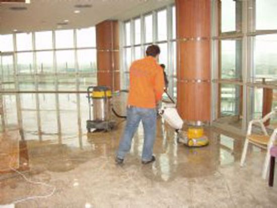  Esenler İnşaat Sonrası Temizlik Şirketi 0216 314 84 85 Zara Temizlik Şirketi İstanbul Temizlik Şirketleri