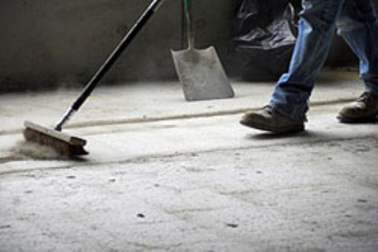  Şişli İnşaat Sonrası Temizlik Şirketi 0216 314 84 85 Zara Temizlik Şirketi İstanbul Temizlik Şirketleri