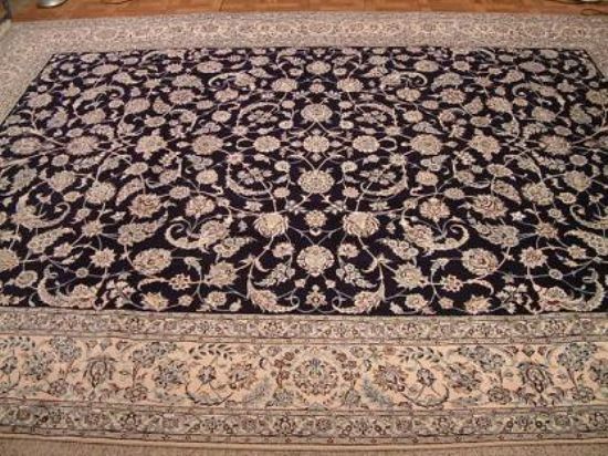 Sancaktepe Halı Yıkama 0216 660 14 57 Halı Yıkama, Halı Kenarı Overlok, Halı Tamir Sancaktepe Halı Yıkama