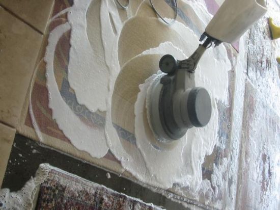 Sultanbeyli Halı Yıkama 0216 660 14 57 Halı Yıkama, Halı Kenarı Overlok, Halı Tamir Sultanbeyli Halı Yıkama