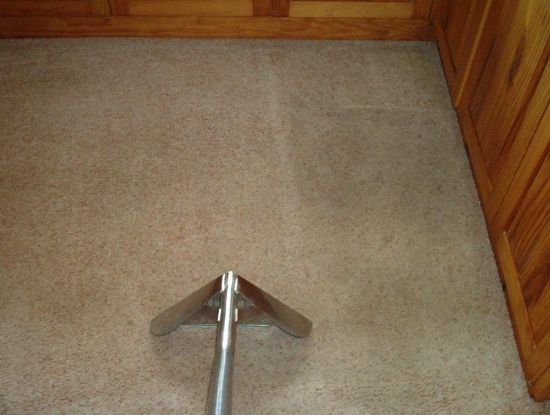 Aydınlı Halı Yıkama 0216 660 14 57 Halı Yıkama, Halı Kenarı Overlok, Halı Tamir Aydınlı Halı Yıkama