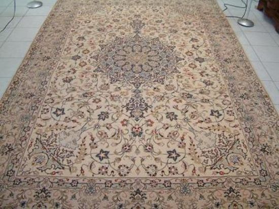 Burhaniye Halı Yıkama 0216 660 14 57 Halı Yıkama, Halı Kenarı Overlok, Halı Tamir Burhaniye Halı Yıkama