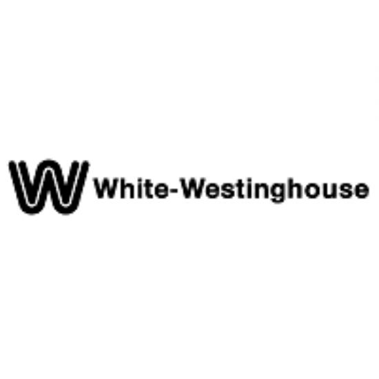  Acıbadem White Westinghouse Servisi 0216 660 19 59