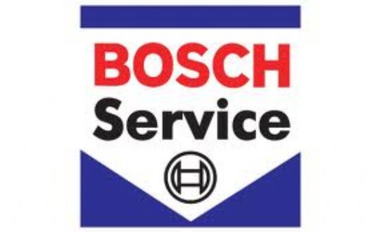  Çakmak Bosch Beyaz Eşya Servisi (0216) 527 87 78