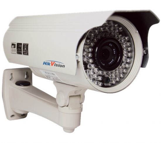  Befe Güvenlik Kamera Sistemleri,alarm Sistemleri