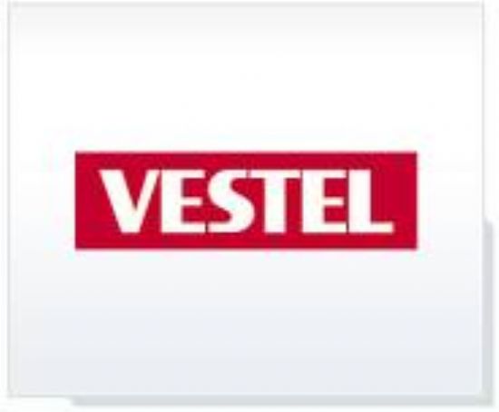 Ataşehir Vestel Servisi (0216) 420 07 99