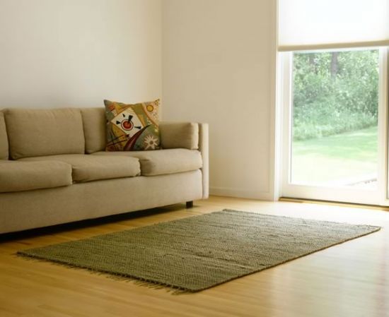 Ethem Efendi Halı Yıkama Fabrikası 0 216 660 14 57 Azra Halı Ve Koltuk Yıkama Merkezi