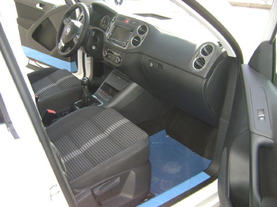 satılık 2011 model volkswagen tiguan, satılık volkswagen tiguan, 2011 model volkswagen tiguan, satılık araba, satılık 2011 model araba