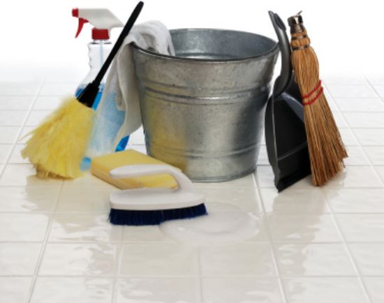 Örnekevler Ev Temizlik Şirketleri Örnekevler Ev Temizlik Firmaları
