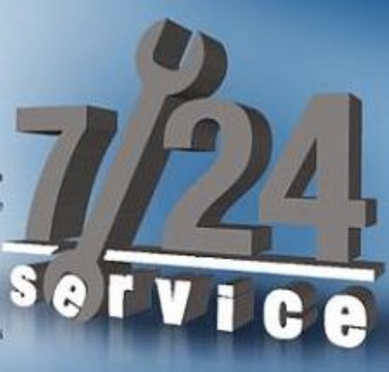  Yalı Bosch Servisi Tel:444-1-494 İzmir Servis Merkezi