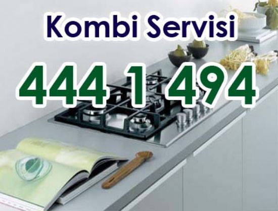  Birlik Bosch Servisi Tel:444-1-494 İzmir Servis Merkezi