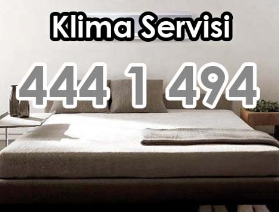  Çamkule Bosch Servisi Tel:444-1-494 İzmir Servis Merkezi