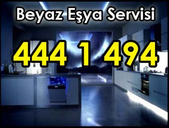  Doğanlar Bosch Servisi Tel:444-1-494 İzmir Servis Merkezi