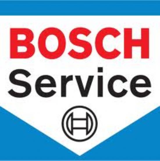  Çekmeköy Bosch Servisi (0531) 853 43 61