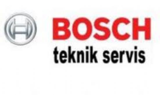  Dudullu Bosch Servisi (0531) 853 43 61
