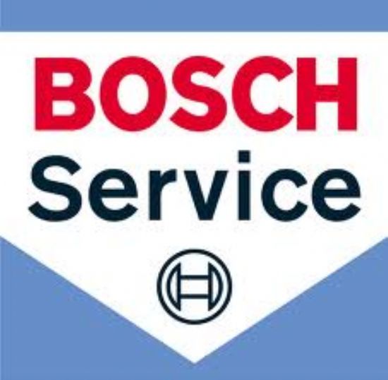  Şerifali Bosch Servisi (0216) 527 87 78