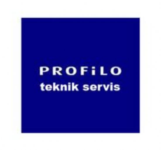  Çekmeköy Profilo Servisi (0216) 527 87 78