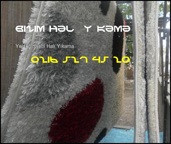  Yeldeğirmeni Halı Yıkama Fabrikası 0216 527 45 20 Bizim Halı Yıkama Yeldeğirmeni Halı Yıkama