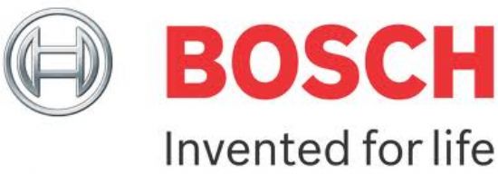  Üsküdar Bosch Servisi 0216 576 14 99--576 29 66