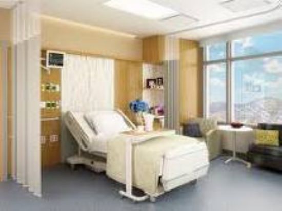  Koşuyolu Hastane Klinik Temizlik Şirketi 0216 414 54 27 Bilpak Temizlik Şirketi
