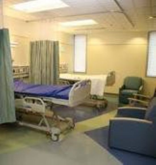  Beylerbeyi Hastane Klinik Temizlik Şirketi 0216 414 54 27 Bilpak Temizlik Şirketi