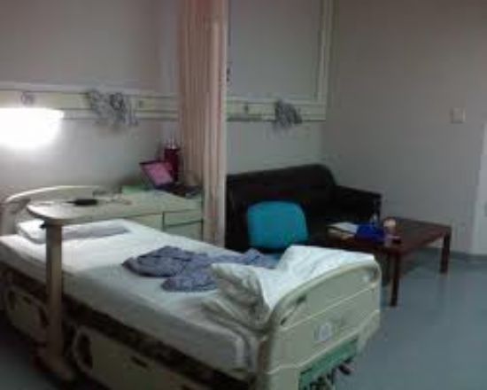  Paşabahçe Hastane Klinik Temizlik Şirketi 0216 414 54 27 Bilpak Temizlik Şirketi