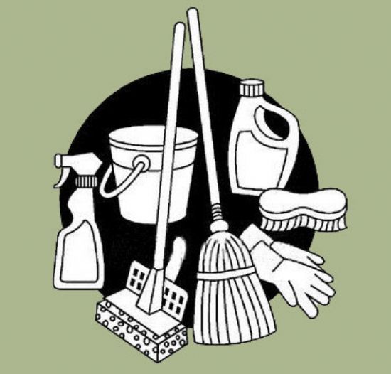  Küçük Çamlıca Dış Cephe Temizlik Şirketleri 0216 414 54 27 Ayışığı Temizlik Şirketi İstanbul Temizlik Şirketleri