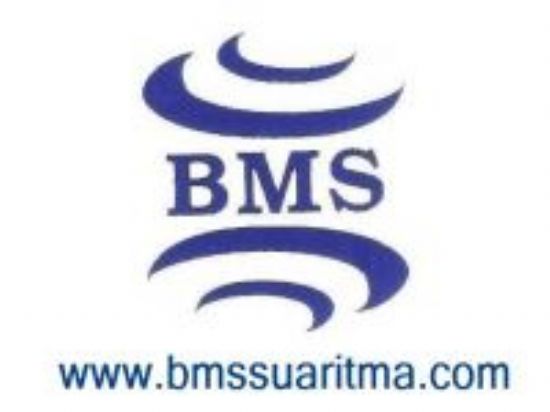  Bms Su Arıtma Sistemleri Satışı Ve Tanıtımı