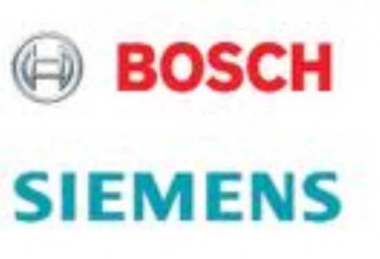  Pendik Bosch Beyaz Eşya Servisi 0531 853 43 61