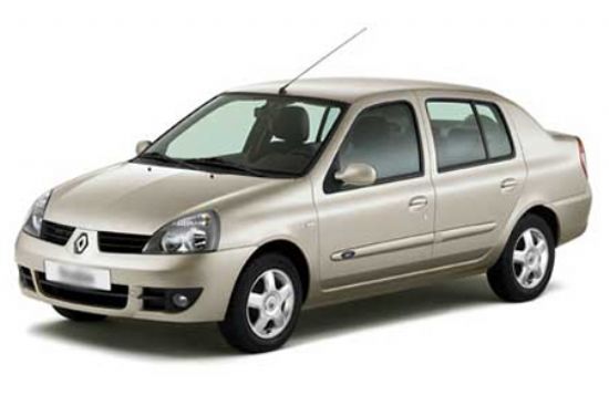 Polatlı Oto Kiralama Firmaları Kiralık Oto Polatlı Araba Kiralama Şirketleri Polatlı Rent A Car