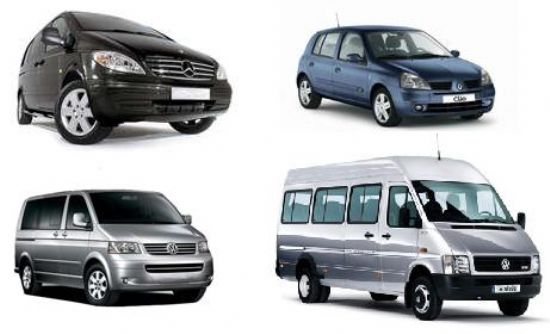 Selçuk Oto Kiralama Firmaları Kiralık Oto Selçuk Araba Kiralama Şirketleri Selçuk Rent A Car