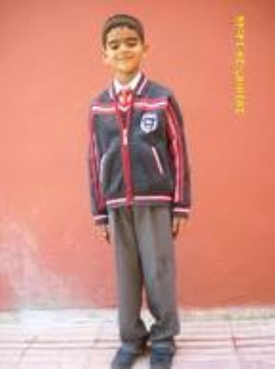 ahçı üniformaları garson üniformaları katcı üniformaları