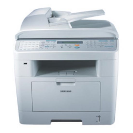  Fotokopi Yazıcı Tarayıcı Fax Makinesi
