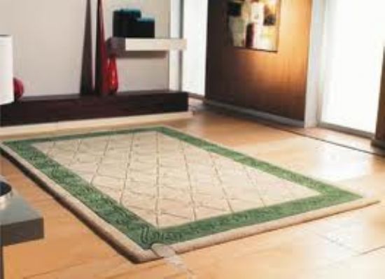 Samandıra Halı Yıkama Fabrikası 0 216 660 14 57 Azra Halı Ve Koltuk Yıkama Merkezi