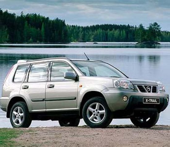 Yusufeli Oto Kiralama Firmaları Kiralık Oto Yusufeli Araba Kiralama Şirketleri Yusufeli Rent A Car