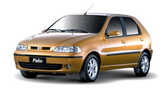 Balıkesir Oto Kiralama Firmaları Kiralık Oto Balıkesir Araba Kiralama Şirketleri Balıkesir Rent A Car