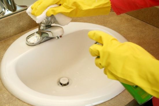  Adatepe İş Yeri Temizlik Şirketi 0216 314 84 85 Adatepe İş Yeri Temizlik Şirketi