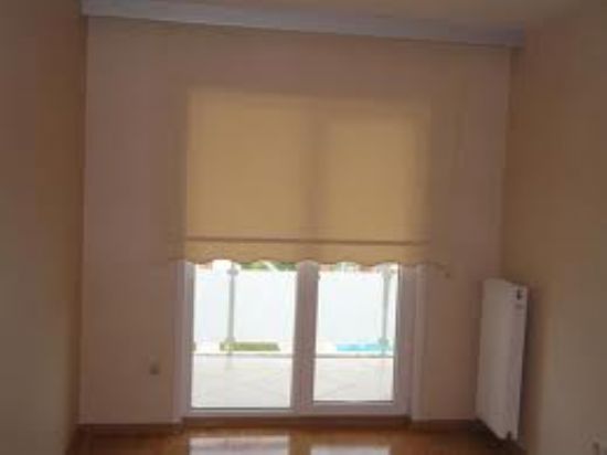  Perde Stor Perde M2 14 Tl Zebra Perde 45 Tl Jaluzi Perde 22 Tl İmalatçıdan