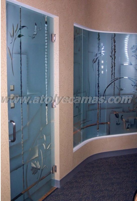  Cam Ayna Dekorasyon Banyo Mutfak Tadilat Bakım