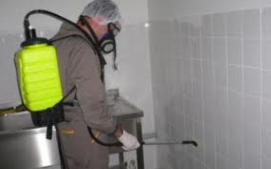  Çamlıca Haşere Temizlik Şirketleri 0216 414 54 27 Ayışığı Temizlik Şirketi İstanbul Temizlik Şirketleri