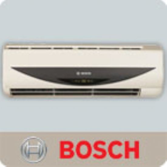  Erenköy Bosch Servisi 0216 576 29 66