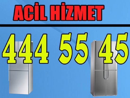 Yenidoğan Ariston Servisi - 444 1 494 - Tamir Servis