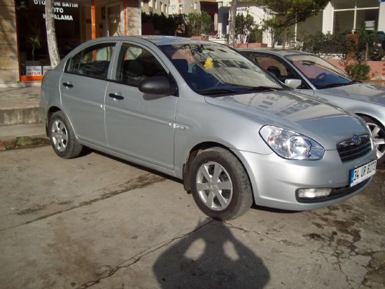  Ataşehir Oto Kiralama, Ataşehir  Kiralık Araç,ataşehir Ren A Car, İçerenköy Oto Kiralama, İçerenköy Kiralık Araba,içerenköy Ucuz Araba