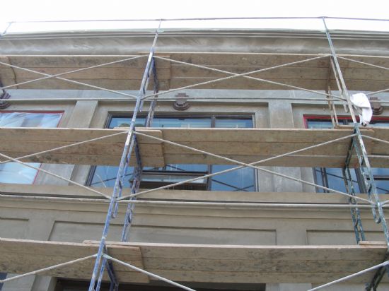  Konya İnşaat Sıva Ustası Konya İnşaat Ustası Konya İnşaat Sıva İşleri İnce Sıva Kaba Sıva