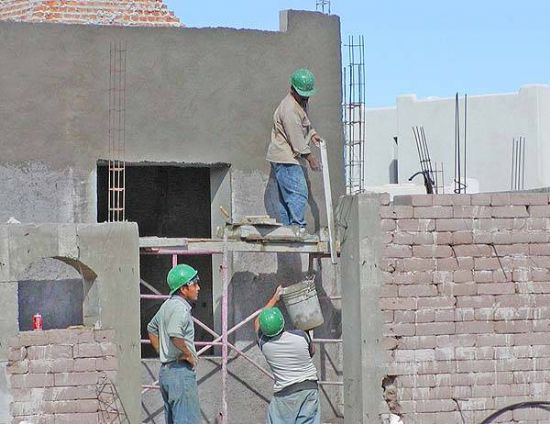  Amasya İnşaat Sıva Ustası Amasya İnşaat Ustası Amasya İnşaat Sıva İşleri İnce Sıva Kaba Sıva