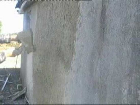  Bartın İnşaat Sıva Ustası Bartın İnşaat Ustası Bartın İnşaat Sıva İşleri İnce Sıva Kaba Sıva