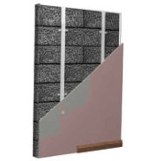  Bilecik İnşaat Sıva Ustası Bilecik İnşaat Ustası Bilecik İnşaat Sıva İşleri İnce Sıva Kaba Sıva