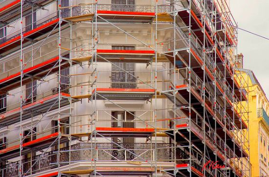  Bolu İnşaat Sıva Ustası Bolu İnşaat Ustası Bolu İnşaat Sıva İşleri İnce Sıva Kaba Sıva