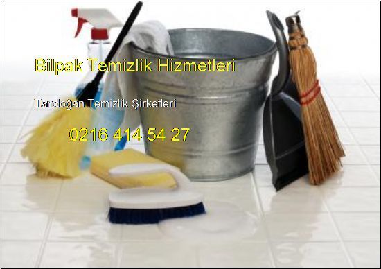  Tandoğan İnşaat Sonrası Temizlik 0216 414 54 27 Tandoğan Temizlik Şirketleri