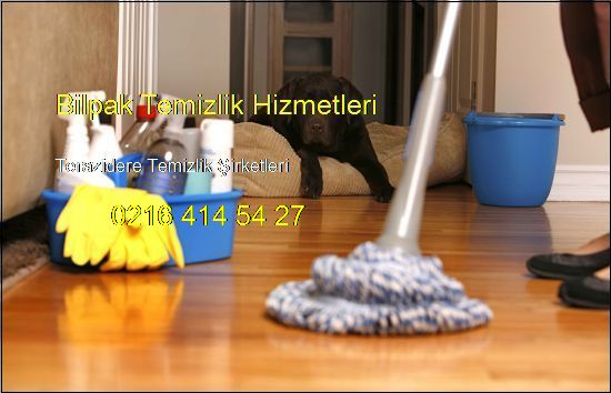  Terazidere İnşaat Sonrası Temizlik 0216 414 54 27 Terazidere Temizlik Şirketleri